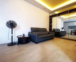 V On Shenton (D1), Apartment #546086001